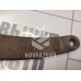 Рычаг передний левый Peugeot 307 2001-2008 Рычаг передний левый Peugeot 307 2001-2008