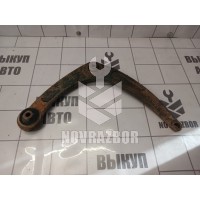 Рычаг передний правый Peugeot 307 2001-2008