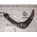 Рычаг передний правый Peugeot 307 2001-2008 Рычаг передний правый Peugeot 307 2001-2008