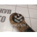Рычаг передний правый Peugeot 307 2001-2008 Рычаг передний правый Peugeot 307 2001-2008