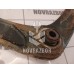 Рычаг передний правый Peugeot 307 2001-2008 Рычаг передний правый Peugeot 307 2001-2008