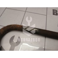 Стабилизатор передний Peugeot 307 2001-2008