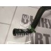 Патрубок Peugeot 307 2001-2008 Патрубок Peugeot 307 2001-2008