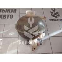 Бачок расширительный Peugeot 307 2001-2008