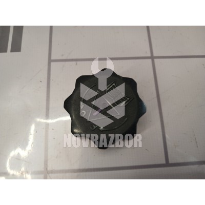 Крышка расширительного бачка Peugeot 307 2001-2008