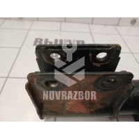 Амортизатор передний Peugeot 307 2001-2008