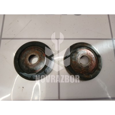 Опора переднего амортизатора Peugeot 307 2001-2008