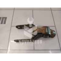 Опора двигателя задняя Peugeot 307 2001-2008