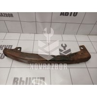 Кронштейн двигателя Peugeot 307 2001-2008