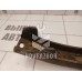 Кронштейн двигателя Peugeot 307 2001-2008 Кронштейн двигателя Peugeot 307 2001-2008
