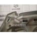 Капот Peugeot 307 2001-2008