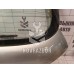 Дверь багажника Peugeot 307 2001-2008 Дверь багажника Peugeot 307 2001-2008