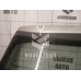 Дверь багажника Peugeot 307 2001-2008 Дверь багажника Peugeot 307 2001-2008