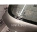 Дверь багажника Peugeot 307 2001-2008 Дверь багажника Peugeot 307 2001-2008