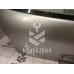 Дверь багажника Peugeot 307 2001-2008 Дверь багажника Peugeot 307 2001-2008