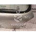 Дверь багажника Peugeot 307 2001-2008 Дверь багажника Peugeot 307 2001-2008