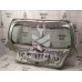 Дверь багажника Peugeot 307 2001-2008 Дверь багажника Peugeot 307 2001-2008
