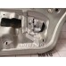 Дверь багажника Peugeot 307 2001-2008 Дверь багажника Peugeot 307 2001-2008