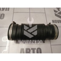Патрубок воздушного фильтра Peugeot 307 2001-2008