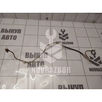 Шланг тормозной задний Peugeot 307 2001-2008