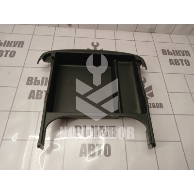 Бардачок Peugeot 307 2001-2008 Бардачок Peugeot 307 2001-2008
