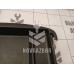 Бардачок Peugeot 307 2001-2008 Бардачок Peugeot 307 2001-2008