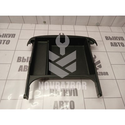 Бардачок Peugeot 307 2001-2008 Бардачок Peugeot 307 2001-2008