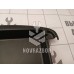 Бардачок Peugeot 307 2001-2008 Бардачок Peugeot 307 2001-2008