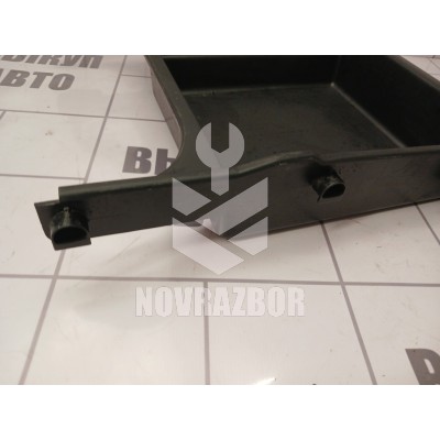 Бардачок Peugeot 307 2001-2008