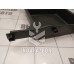 Бардачок Peugeot 307 2001-2008 Бардачок Peugeot 307 2001-2008