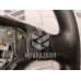 Рулевое колесо для AIR BAG (без AIR BAG) Peugeot 307 2001-2008