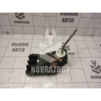 Кулиса КПП Peugeot 307 2001-2008