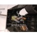 Кулиса КПП Peugeot 307 2001-2008