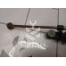 Трос КПП Peugeot 307 2001-2008