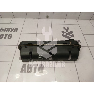 Решетка вентиляционная Peugeot 307 2001-2008 Решетка вентиляционная Peugeot 307 2001-2008