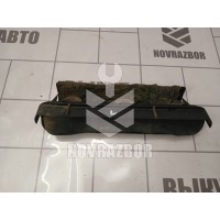 Решетка вентиляционная Peugeot 307 2001-2008