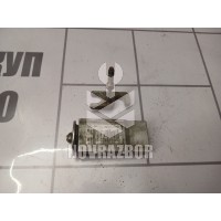 Клапан кондиционера Peugeot 307 2001-2008