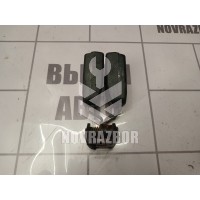 Ответная часть ремня безопасности Peugeot 307 2001-2008