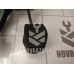Блок педалей Peugeot 307 2001-2008 Блок педалей Peugeot 307 2001-2008