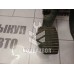 Блок педалей Peugeot 307 2001-2008 Блок педалей Peugeot 307 2001-2008