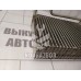 Испаритель кондиционера Peugeot 307 2001-2008
