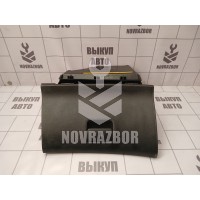 Бардачок Peugeot 307 2001-2008