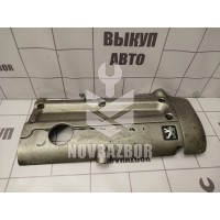 Накладка декоративная Peugeot 307 2001-2008