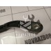 Поводок дворник комплект Peugeot 307 2001-2008 Поводок дворник комплект Peugeot 307 2001-2008