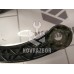 Поводок дворник комплект Peugeot 307 2001-2008 Поводок дворник комплект Peugeot 307 2001-2008