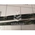 Поводок дворник комплект Peugeot 307 2001-2008 Поводок дворник комплект Peugeot 307 2001-2008