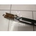 Поводок дворник комплект Peugeot 307 2001-2008 Поводок дворник комплект Peugeot 307 2001-2008