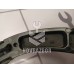 Поводок дворник комплект Peugeot 307 2001-2008 Поводок дворник комплект Peugeot 307 2001-2008