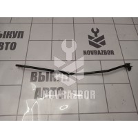 Держатель капота Peugeot 307 2001-2008