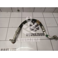 Трубка кондиционера Peugeot 307 2001-2008